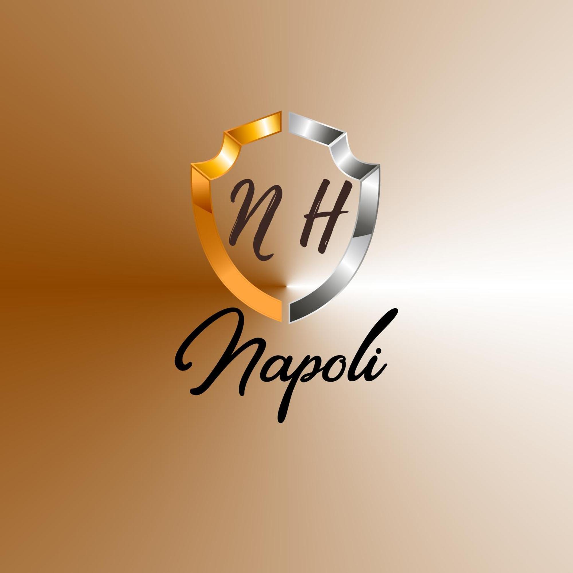 Apartament Nunzia'S House Napoli Zewnętrze zdjęcie